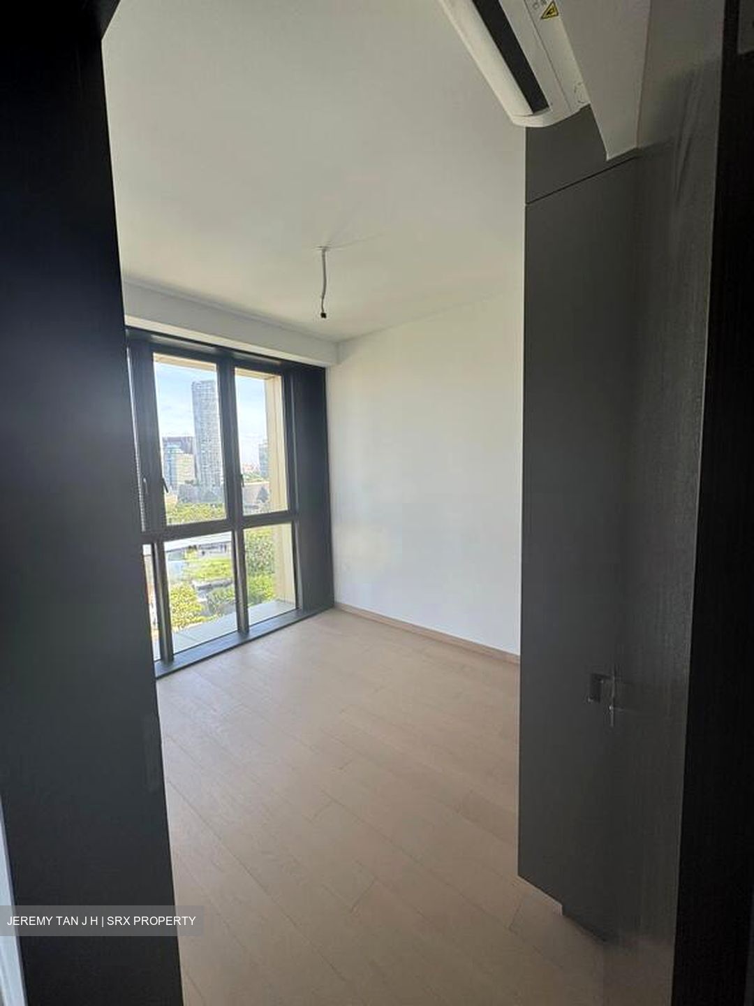 Irwell Hill Residences (D9), Apartment #502809391